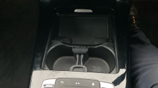 Mercedes-Benz A-Class A200 AMG Line 5dr Auto Petrol Hatchback